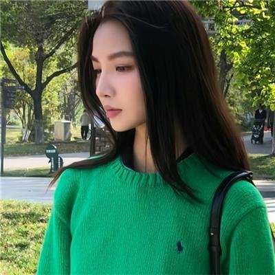 奇幻之旅