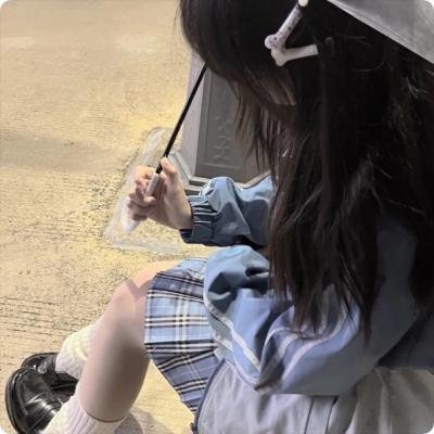 黑箱日记