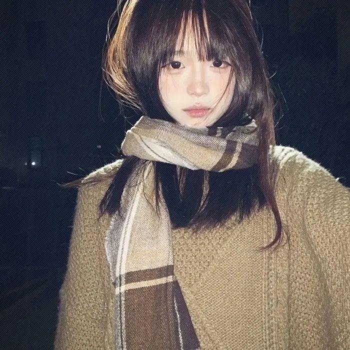 四次旅行