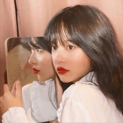 活著多好