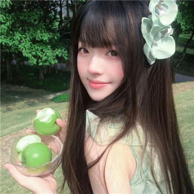 恐吓包裹