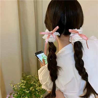 锦帐春
