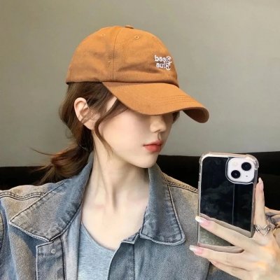 穿越无人区第一季
