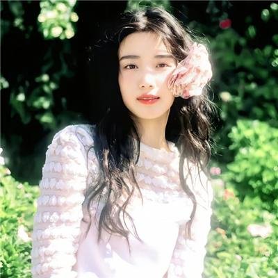 轻松生活