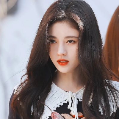 美妙天堂第三季