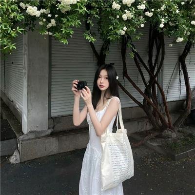味道中国