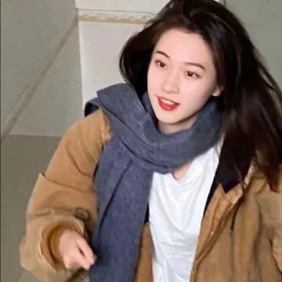 对我来说非常珍贵的你
