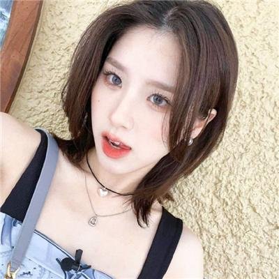 超完美男孩