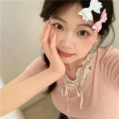 光影之妓