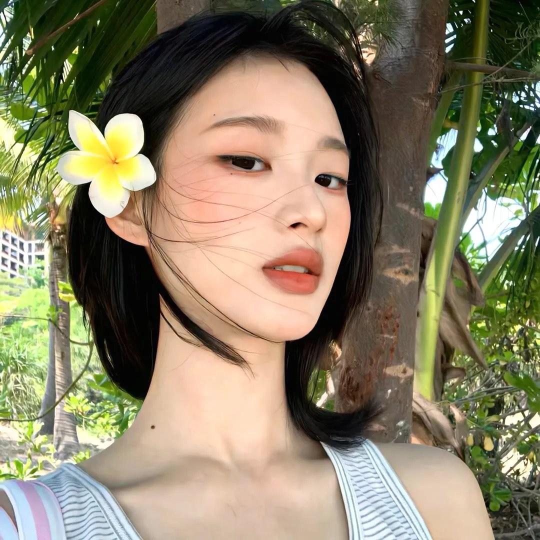 美味