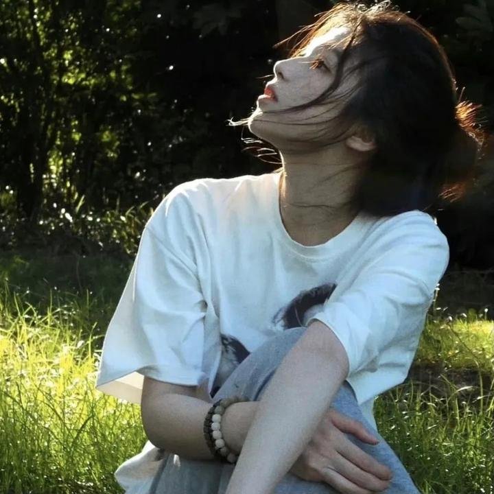 天使行动