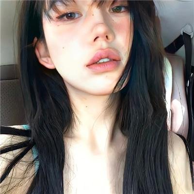 淑女宠爱