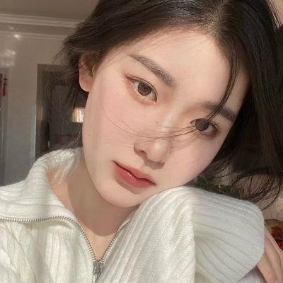 堕落的偶像