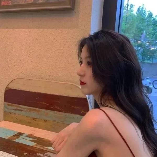 大腕