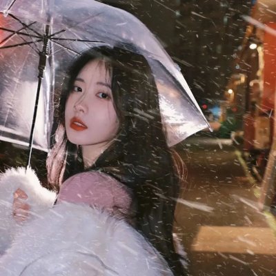 果戈里：恶灵