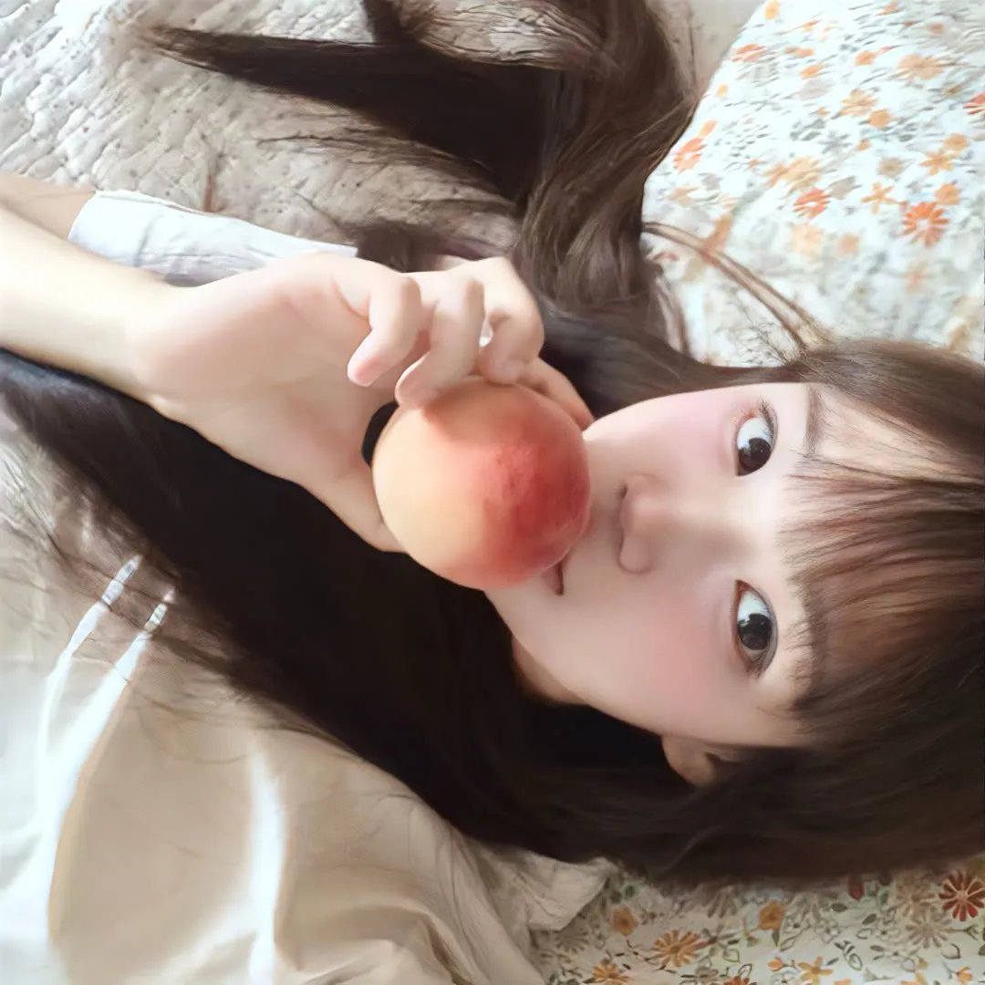 索命咒