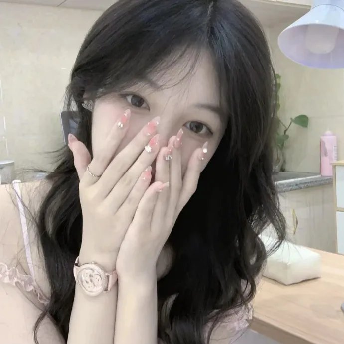 双胞胎萌娃攻略离婚爸妈