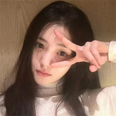 六胞惊奇