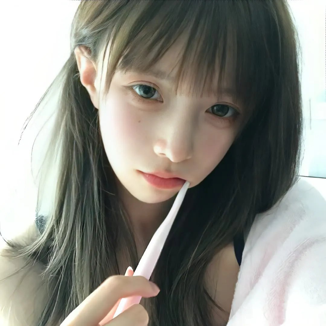 瘦皮猴外传
