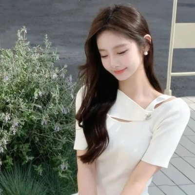 无枷无主
