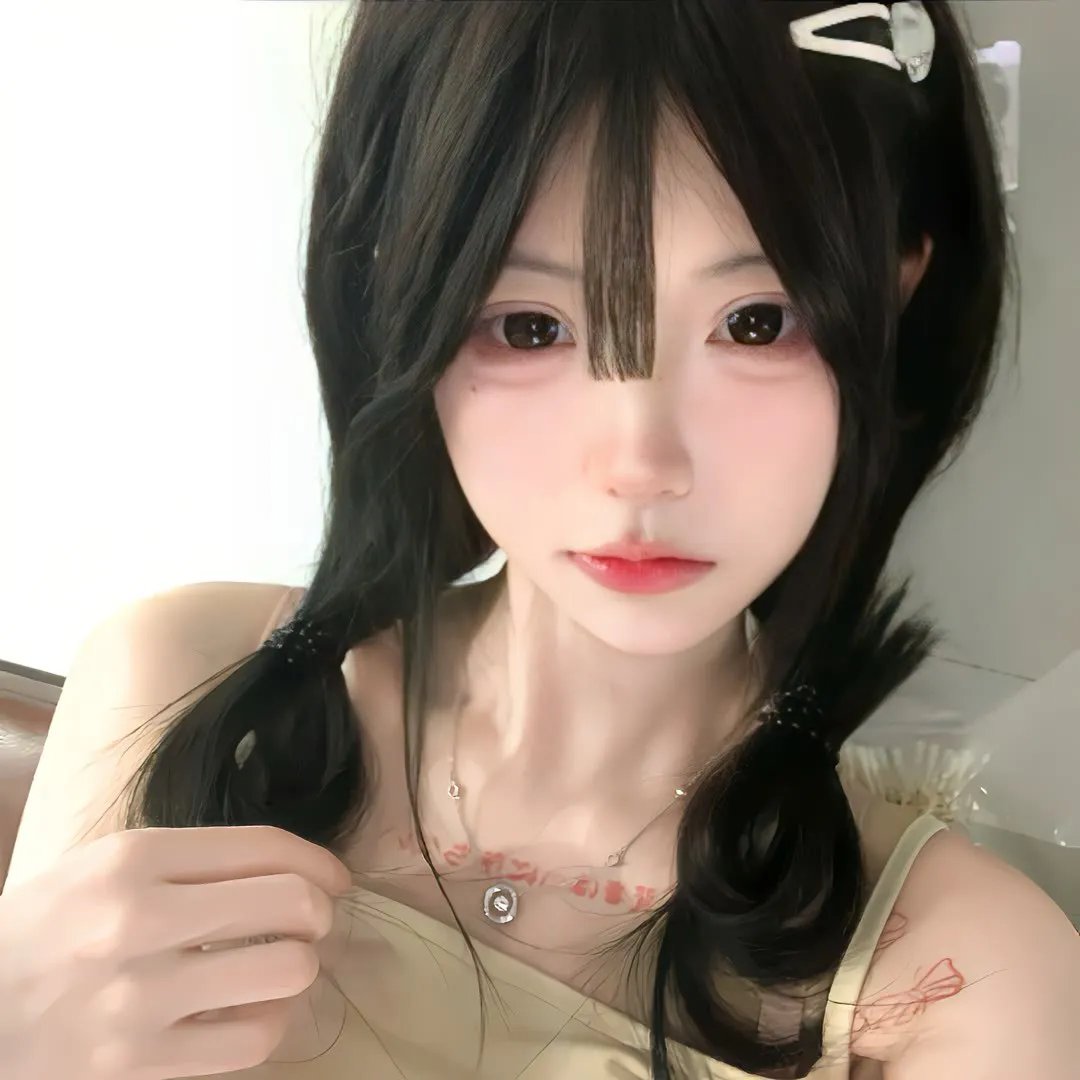 黑色直播
