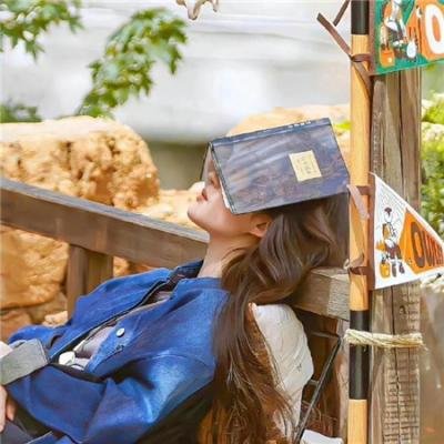 突如其来埃及神