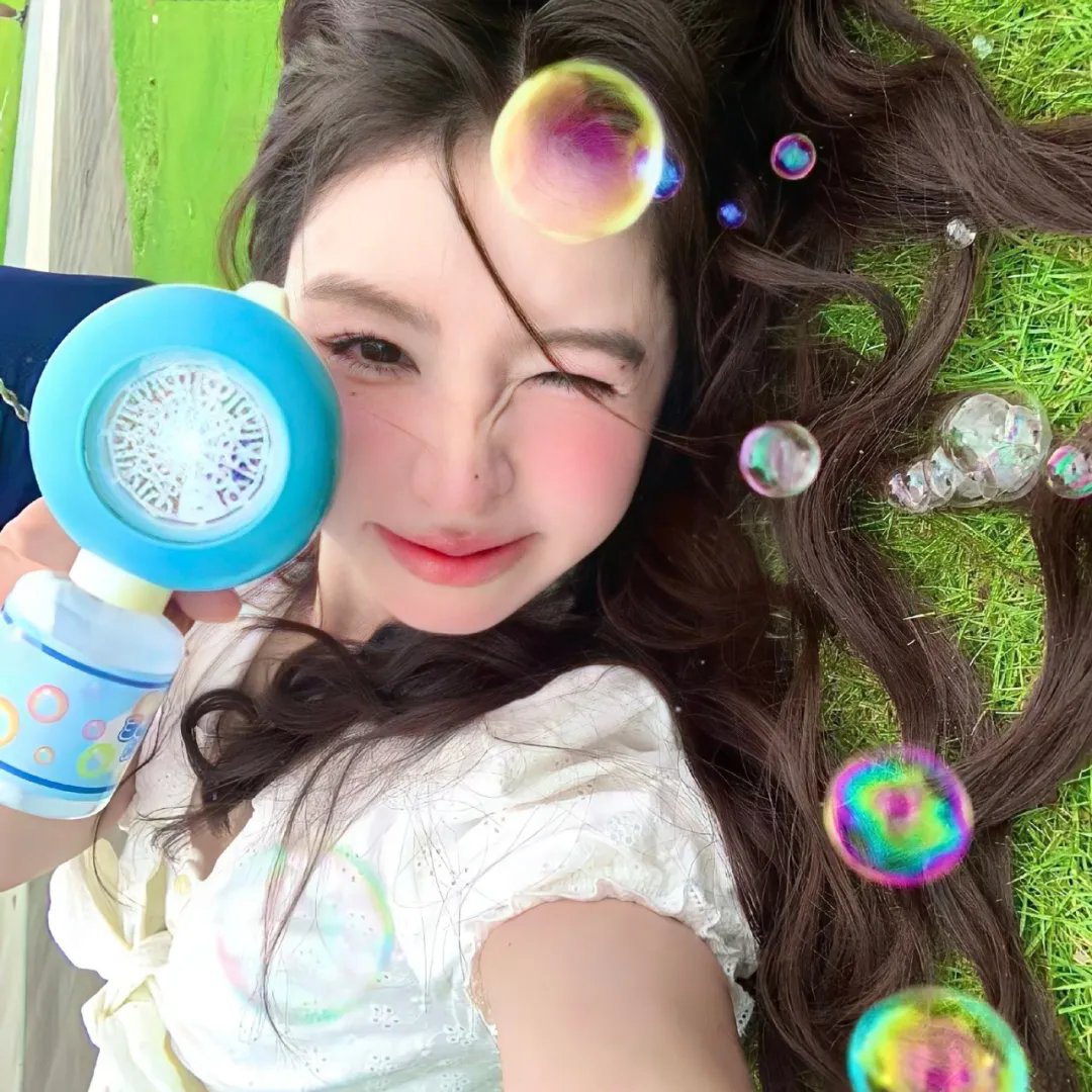 夜叉：浴血谍战
