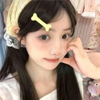 相爱的人啊